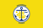 anchorage-alaska flag