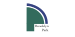 brooklyn-park-minnesota flag