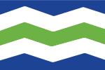 burlington-vermont flag