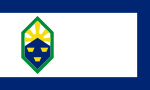 colorado-springs-colorado flag