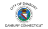 danbury-connecticut flag