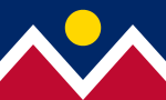 denver-colorado flag