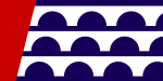 des-moines-iowa flag