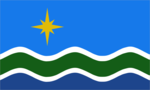 duluth-minnesota flag