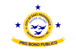east-providence-rhode-island flag