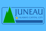 juneau-alaska flag