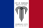 kansas-city-missouri flag