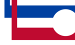 longmont-colorado flag