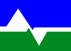loveland-colorado flag