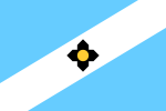 madison-wisconsin flag
