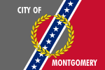 montgomery-alabama flag