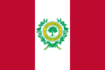 raleigh-north-carolina flag
