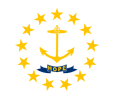 rhode-island flag