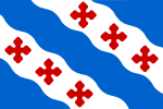 rockville-maryland flag