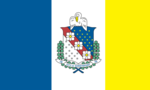 shreveport-louisiana flag