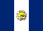 toledo-ohio flag