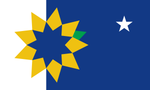 topeka-kansas flag