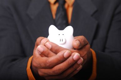 Reduce moving costs with the help of affordable moving companies that will nurture your piggy bank.
