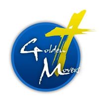Golden Movers