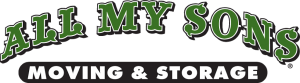 All My Sons Moving & Storage