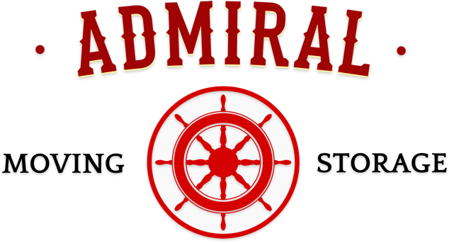 Admiral Moving & Storage