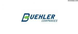 Buehler Companies