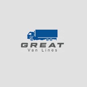 Great Van Lines