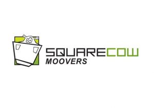 Square Cow Movers