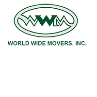 World Wide Movers