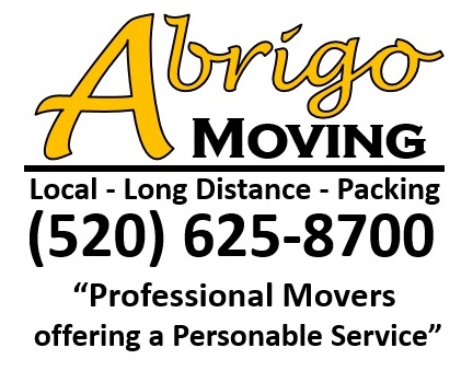 Abrigo Moving Systems