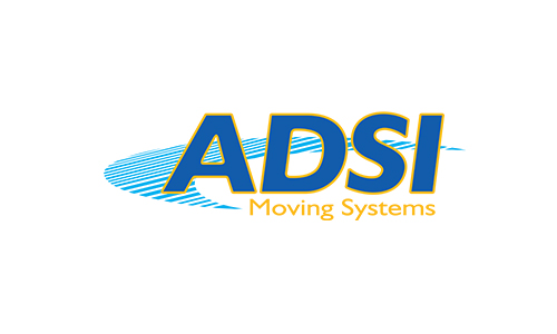 ADSI Moving Systems