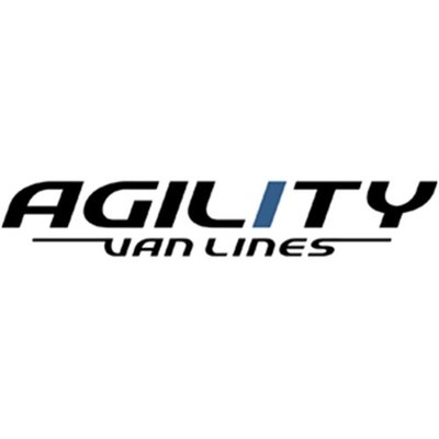 Agility Van Lines