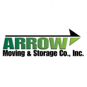 Arrow Moving &#038; Storage