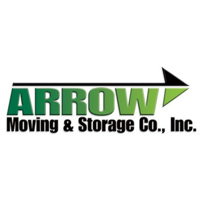 Arrow Moving & Storage
