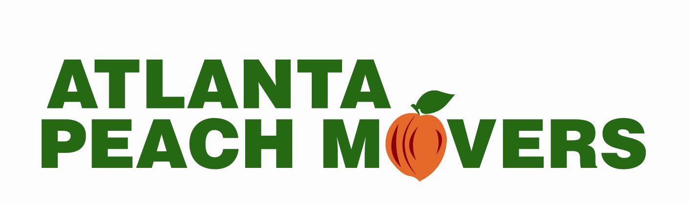 Atlanta Peach Movers