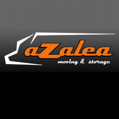 Azalea Moving and Storage