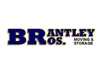 Brantley Bros. Moving & Storage