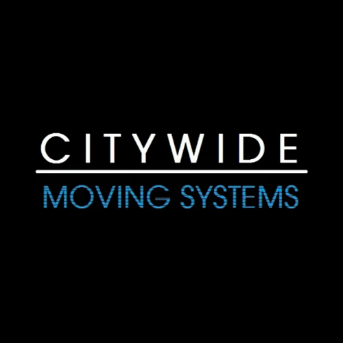 City Wide Moving