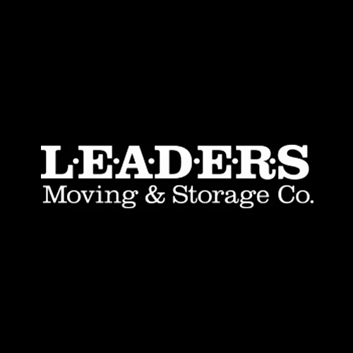 Leaders Moving & Storage