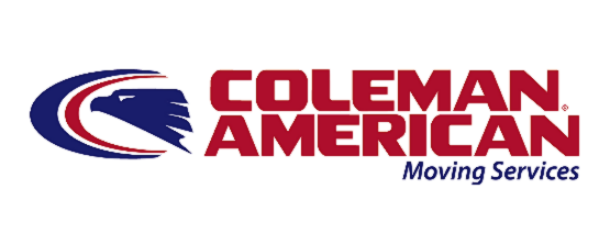 Coleman American Moving Services