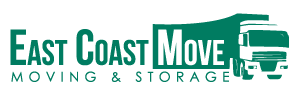 East Coast Moving & Storage