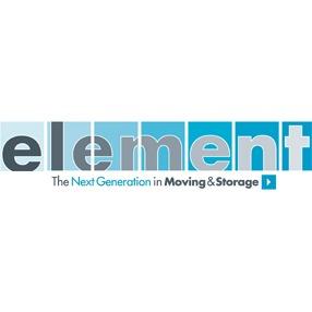 Element Moving & Storage
