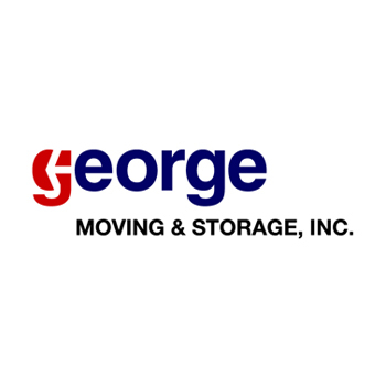 George Moving & Storage