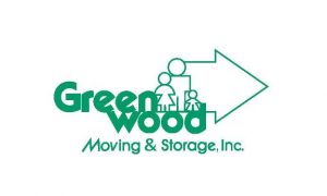 Greenwood Moving & Storage