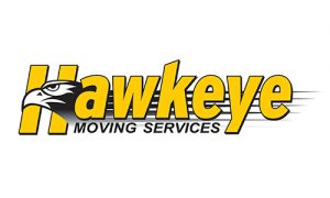 Hawkeye Moving Services