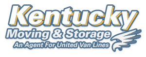 Kentucky Moving &#038; Storage