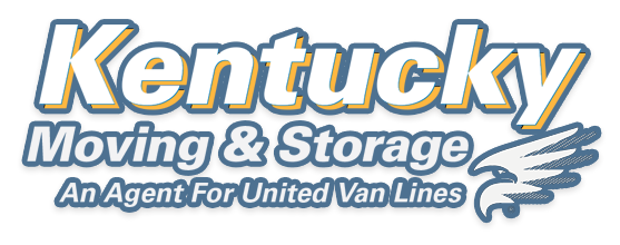 Kentucky Moving & Storage