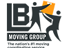 LB Moving Group