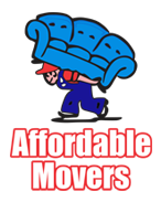 Affordable Movers