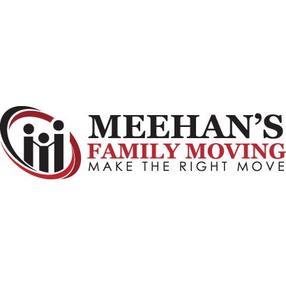 Meehan’s Family Moving